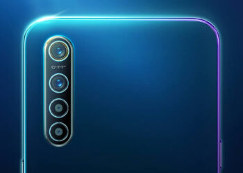 ยืนยันแล้ว!! realme X2 มาพร้อมกล้องเซลฟี่ 32 ล้านพิกเซล กล้องหลัง 4 ตัว ตัวหลัก 64 ล้านพิกเซล