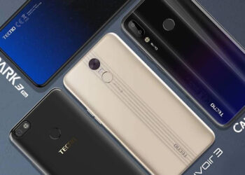 Huawei ฟ้องร้องบริษัท Transsion เจ้าของแบรนด์ Infinix และ Tecno ในข้อหาขโมยทรัพย์สินทางปัญญา