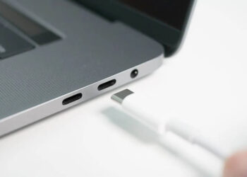 USB 4 พัฒนาเสร็จสมบูรณ์ พร้อมประกาศข้อกำหนดของมาตรฐานออกมาแล้ว แต่มีความหมายกับ Mac อย่างไร?