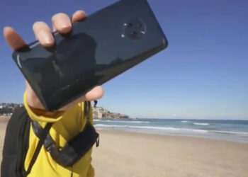 Vivo NEX 3 ถูกเปิดเผยสเปกอย่างเต็มรูปแบบ มาพร้อมชิป Snapdragon 855 Plus และมีเวอร์ชั่น 5G ให้เลือกด้วย