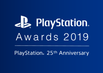 Sony ประกาศจัดงาน PlayStation Award 2019 มอบรางวัลให้เกมที่ได้รับความนิยมมากที่สุดบนเครื่อง PlayStation วันที่ 3 ธันวาคมนี้