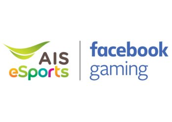 AIS eSports ประกาศจับมือ Facebook Gaming ให้ดูไลฟ์สตรีมมิ่ง-เล่นเกมบนโลกโซเชียลผ่านแอปพลิเคชัน Facebook ฟรี! ไม่อั้น ไม่เสียค่าเน็ต