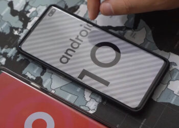 Samsung กำลังจะปล่อย One UI 2.0 เวอร์ชั่น Beta บนพื้นฐาน Android 10 ให้เจ้าของ Galaxy S10 series ได้ทดสอบเป็นกลุ่มแรก