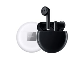 ไม่ได้มีดีแค่สมาร์ทโฟน!! Huawei เตรียมกองทัพแกดเจ็ตซีรีส์ใหม่ลุยตลาดทั้ง Huawei WATCH GT 2, Huawei Band 4 , Huawei FreeBuds 3 และแว่นกันแดดอัจริยะ HUAWEI x Gentle Monster