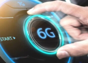 Ren Zhengfei ผู้ก่อตั้งและซีอีโอของ Huawei เปิดเผยว่าได้พัฒนาเทคโนโลยี 6G แล้ว คาดพร้อมให้บริการ 10 ปีข้างหน้า