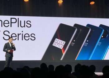 OnePlus 7T Series เปิดตัวทางการในไทย 7T, 7T Pro และ 7T Pro McLaren Edition ซื้อผ่าน AIS ได้ในราคาเริ่มต้นเพียง 12,990 บาท