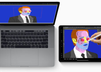 รายชื่ออุปกรณ์ Apple ที่สนับสนุนฟีเจอร์ Sidecar เปลี่ยน iPad ให้เป็นจอที่ 2 ของ Mac