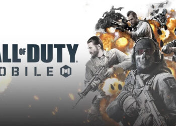 Call of Duty Mobile ขึ้นแท่นเป็นเป็นแอพยอดนิยมอันดับ 1 ของ iOS ใน 100 ประเทศ จนทำให้เซิร์ฟเวอร์โอเวอร์โหลด