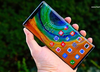 หัวเว่ย เปิดช่องทางออนไลน์ให้ลูกค้าชาวไทยร่วมลงทะเบียนแสดงความสนใจ HUAWEI Mate 30 Series !