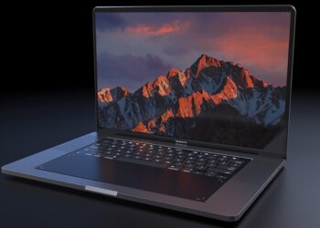 MacBook Pro 16 นิ้ว มีอยู่จริง!! ถูกพบใน macOS Catalina 10.15.1 เวอร์ชั่น Beta แล้ว