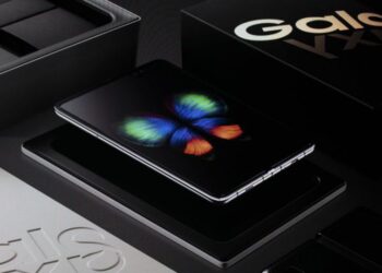 Samsung ครองอันดับ 6 แบรนด์ที่ดีที่สุดในโลกประจำปี 2019 จากผลสำรวจของอินเตอร์แบรนด์