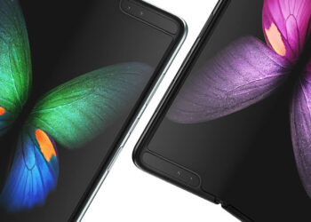 Samsung Galaxy Fold จะเรียกเก็บค่าเปลี่ยนจอแสดงผลพับได้ราว 18,170 บาท ถ้าหากซื้อในปีหน้า