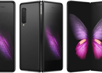 Samsung Galaxy Fold จาก AIS ขายหมดแล้ว!! หลังจากเปิดรับจองได้เพียง 1 ชั่วโมง