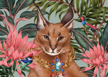 Apple Icnonsiam เชิญทุกคนมาร่วมเฉลิมฉลอง The Big Draw Festival สนุกไปกับกิจกรรมวาดภาพกับศิลปินชื่อดัง ตลอดเดือนตุลาคม