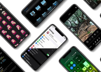 Apple ปล่อย  iOS 13.1.2 และ iPadOS 13.1.2 ออกมาแก้ไขข้อผิดพลาดที่พบในเวอร์ชั่นก่อน
