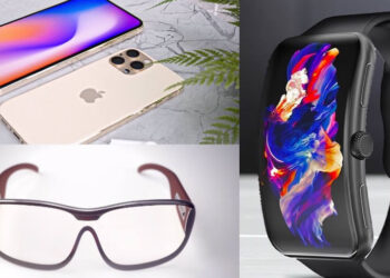 ผลิตภัณฑ์ใหม่ของ Apple ที่น่าประทับใจที่สุด กำลังจะเปิดตัวในปีหน้า