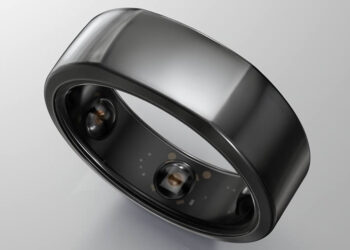 Apple กำลังพัฒนา Smart Ring แหวนอัจฉริยะ สำหรับควบคุม iPhone โดยไม่ต้องสัมผัสหน้าจอ