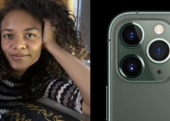 iPhone 11 และ iPhone 11 Pro ได้รับฟีเจอร์กล้อง Deep Fusion แล้ว แต่เฉพาะ iOS 13 เวอร์ชั่น Beta ของนักพัฒนา