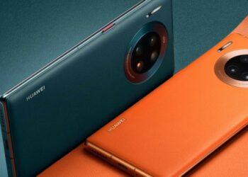 Huawei Mate 30 และ Mate 30 Pro ในจีน ขายดีอย่างไม่น่าเชื่อ!! ทะลุ 1 ล้านเครื่องในเวลาอันรวดเร็ว