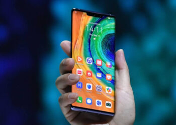 Huawei มีแผนติดตั้งระบบปฏิบัติการ Harmony และ Android ลงในสมาร์ทโฟนเครื่องเดียวกัน