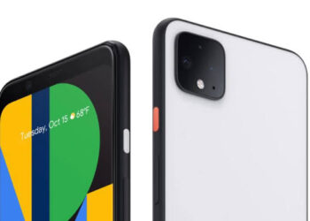 Infineon ส่งเทคโนโลยีเรดาร์ ปฏิวัติระบบควบคุมด้วยท่าทางในสมาร์ทโฟน Google Pixel 4