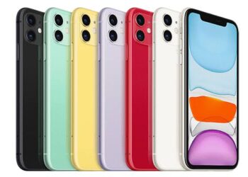 นักวิเคราะห์เชื่อ iPhone SE 2 จะช่วยให้ยอดขาย iPhone ในไตรมาสแรกของปี 2020 เติบโตขึ้น 10%