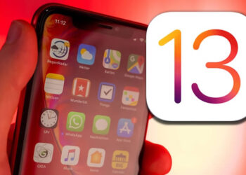 อดีตวิศวกรของ Apple ให้เหตุผลว่าทำไม iOS 13 และ macOS Catalina ยังคงมี Bug