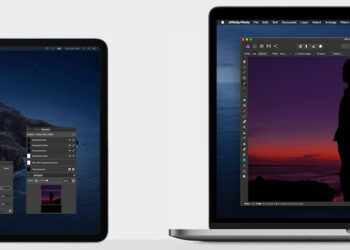 Epistar ซัพพลายเออร์ของ Apple อ้างว่าลูกค้า กำลังพัฒนาผลิตภัณฑ์หลายอย่างที่ใช้จอแสดงผล Mini-LED