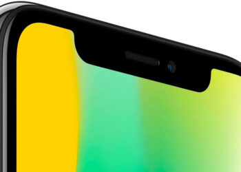 iPhone ในปี 2020 จะมาพร้อมจอแสดงผล 120Hz ตามรายงานของ Digitimes