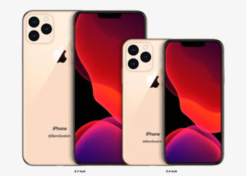 ผลิตภัณฑ์ใหม่ของ Apple ที่น่าประทับใจที่สุด กำลังจะเปิดตัวในปีหน้า