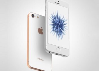ลือ!! iPhone SE 2 จะเริ่มผลิตในเดือนมกราคม ก่อนเปิดตัวในเดือนมีนาคม 2020 มี 2 ความจุ 64GB และ 128GB ราคาเริ่มต้นราว 12,100 บาท