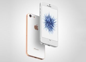 เผย iPhone SE 2 สเปกเดียวกับ iPhone 11 ความจุ 64GB และ 128GB มีให้เลือก 3 สี เปิดตัวต้นปีหน้า ราคาราว 12,900 บาท