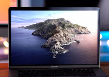 Apple ปล่อย macOS Catalina 10.15 เวอร์ชั้น GM ออกมาแล้ว คาดเวอร์ชั่น Public ปล่อยวันที่ 4 ตุลาคมนี้