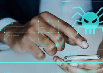 Apple ได้ลบแอพที่เป็นมัลแวร์ ออกจาก App Store รวม 17 แอพ โดยทุกแอพมาจากนักพัฒนารายเดียวกัน