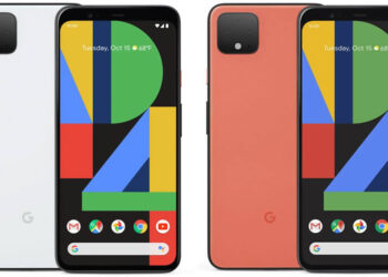 จอภาพของ Pixel 4 ให้อัตราการรีเฟรชลดลง เมื่อระดับความสว่างต่ำกว่า 75%