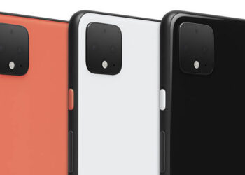 Pixel 4 และ Pixel 4 XL เปิดตัวแล้ว!! มาพร้อมจอ 90Hz ปลดล็อคด้วยใบหน้า และกล้องคุณภาพสูง (มีตัวอย่างภาพถ่าย)