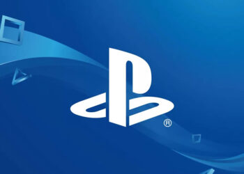Sony ประกาศคอนโซลรุ่นใหม่ใช้ชื่อ PlayStation 5 ทางการ เปิดตัวปลายปี 2020 มาพร้อมคอนโทรลเลอร์แบบใหม่
