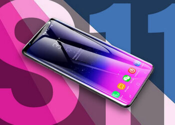 นักพัฒนาเผย Samsung Galaxy S11 จะมาพร้อมแรมใหม่ LPDDR5 ใช้ชิป Exynos 9830 หรือ Snapdragon 865