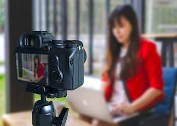 งานเข้า!! YouTubers ชื่อดังในเกาหลีใต้ 7 ราย ถูกเรียกเก็บภาษีให้กับรัฐบาลรวมมูลค่าราว 25 ล้านบาท