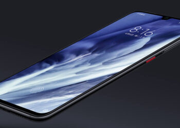 Xiaomi กำลังพัฒนาสมาร์ทโฟน ที่มาพร้อมจอแสดงผล 120Hz