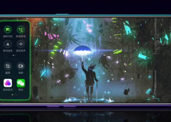 realme X2 Pro จะมาพร้อมจอแสดงผล 90Hz ใช้ชิป Snapdragon 855 Plus