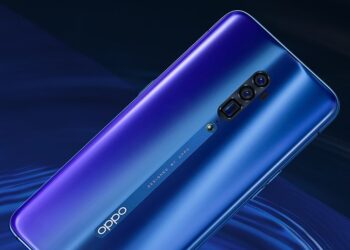 OPPO ประกาศปล่อยอัพเดท ColorOS 7 (Android 10) ในประเทศไทยทางการแล้ว ตรวจสอบรายชื่อรุ่นได้ที่นี่