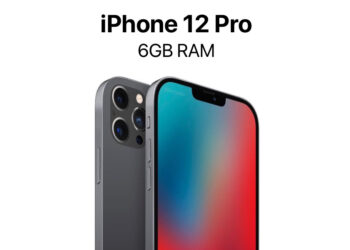 Apple จะสามารถจัดส่ง iPhone 12 ได้ถึง 100 ล้านเครื่องในปี 2020 ถ้ามาพร้อม 5G