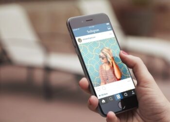 เลิกปั่นไลค์!! Instagram จะเริ่มซ่อนยอดกด Like สัปดาห์นี้ เพื่อลดยอดแข่งขัน เน้นปฏิสัมพันธ์กันมากขึ้น