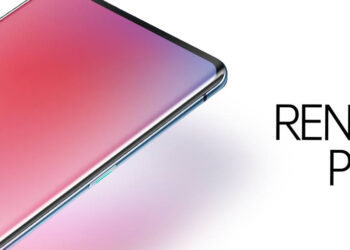 เผยโฉม OPPO Reno3 Pro 5G ทางการ บางเพียง 7.7 มิลลิเมตร เป็นสมาร์ทโฟน 5G แบบ Dual Mode ที่บางที่สุดในตลาด