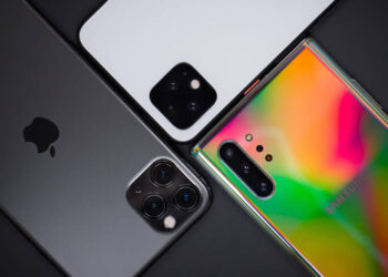 เปรียบเทียบภาพถ่ายจาก Pixel 4 XL vs iPhone 11 Pro Max vs Galaxy Note 10+ ด้วยโหมดถ่ายภาพในเวลากลางคืน