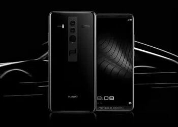 เจ้าของรถ Porsche ในจีน กำลังจะเปลี่ยนจาก iOS ไปใช้ Android ถึง 40%