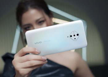 Vivo ฉลองครบรอบ 5 ปีสุดยิ่งใหญ่แห่งการเป็นแบรนด์ชั้นนำในตลาดสมาร์ตโฟนไทย