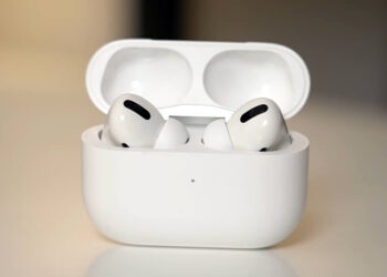 เคล็ด(ไม่)ลับ 14 อย่าง ที่เจ้าของ AirPods Pro ต้องรู้ไว้ (มีคลิป!!)