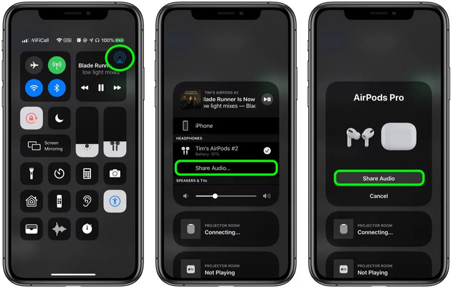 รวม 15 เทคนิค วิธีใช้ AirPods Pro แบบมือโปร เจาะลึกทุกฟีเจอร์